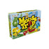 Classic Mousetrap